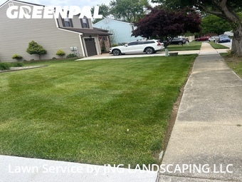 Lawn Service nearby Newark, DE, 