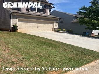 Grass Cutting nearby Lawrenceville, GA, 