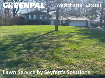 Grass Cutting nearby Indianapolis, IN, 