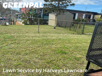 Lawn Maintenance nearby Spring Hill, FL, 