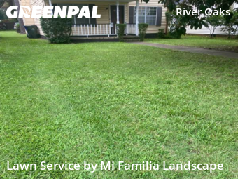 Lawn Mowing nearby Norfolk, VA, 