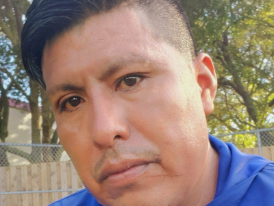 affordable-landscaping-maintenance-services-in