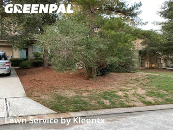 Lawn Service nearby Conroe, TX, 