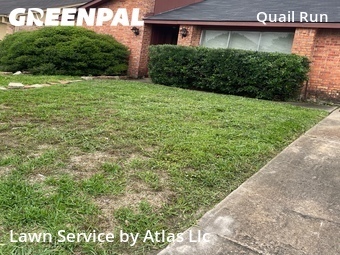 Lawn Care nearby Missouri City, TX, 