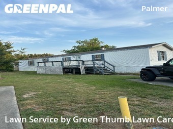 Grass Cutting nearby Newport News, VA, 