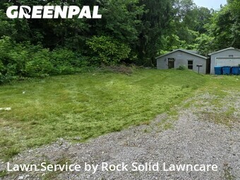 Lawn Maintenance nearby Alton, IL, 
