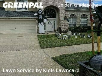 Lawn Mow nearby Jacksonville, FL, 