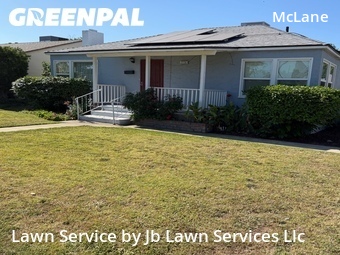 Lawn Cut nearby Fresno, CA, 