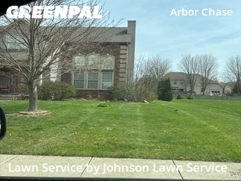 Lawn Service nearby West Lafayette, IN, 