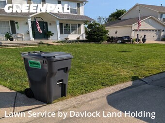 Lawn Mowing nearby Saint Charles, MO, 