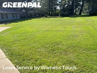 Lawn Maintenance nearby Tuscaloosa, AL, 
