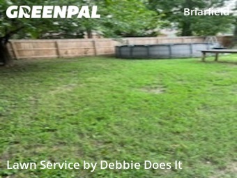 Lawn Cut nearby Newport News, VA, 