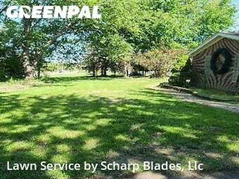 Lawn Care nearby Plymouth, MI, 