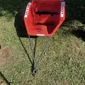 Denver Small Engine Repair 3
