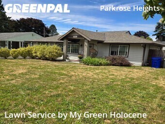 Lawn Care Service nearby Portland, OR, 
