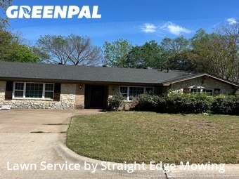 Lawn Care nearby Colleyville, TX, 