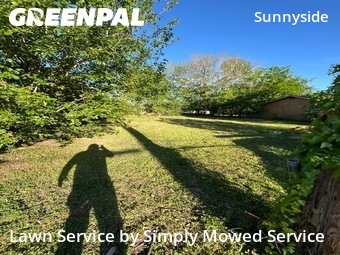 Grass Cutting nearby Houston, TX, 