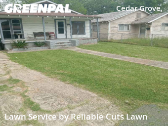 Yard Cutting nearby Shreveport, LA, 