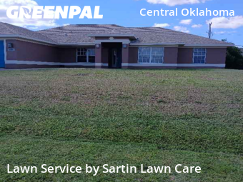 Lawn Mowing nearby Cape Coral, FL, 