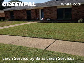 Yard Cutting nearby Dallas, TX, 