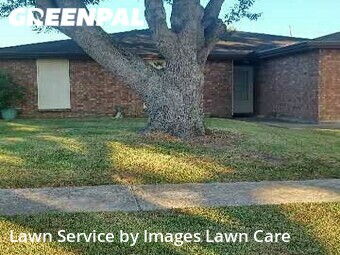 Lawn Mow nearby Marrero, LA, 