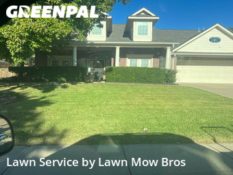 Grass Cutting nearby Fort Worth, TX, 