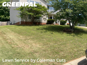 Lawn Care Service nearby Lyman, SC, 