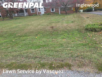 Lawn Maintenance nearby Nashville, TN, 