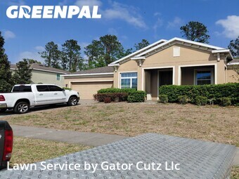 Lawn Care Service nearby Apopka, FL, 