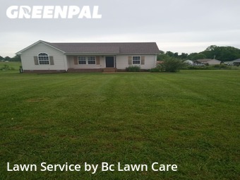 Lawn Maintenance nearby Portland, TN, 