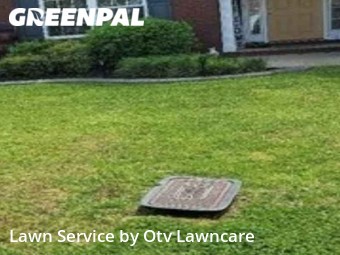 Grass Cutting nearby Murfreesboro, TN, 