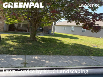 Yard Cutting nearby Indianapolis, IN, 