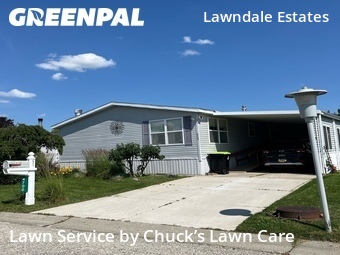 Lawn Mow nearby Saginaw, MI, 