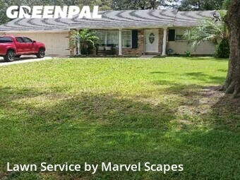 Yard Cutting nearby Forest City, FL, 