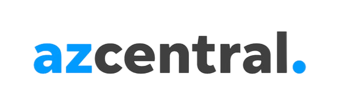 azcentral features GreenPal for leaf removal in Chandler, AZ