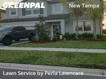 Yard Cutting nearby Tampa, FL, 