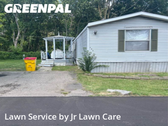 Grass Cutting nearby Westland, MI, 