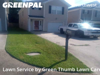 Lawn Service nearby Virginia Beach, VA, 