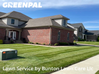 Yard Cutting nearby Louisville, KY, 