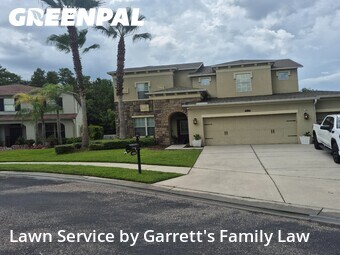 Grass Cutting nearby Zephyrhills, FL, 