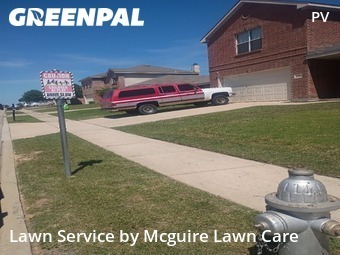 Yard Cutting nearby Fort Worth, TX, 