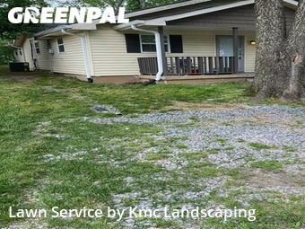 Yard Cutting nearby Nashville, TN, 