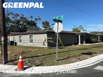 Lawn Care nearby Bradenton, FL, 