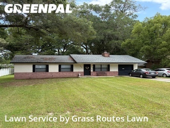 Lawn Cut nearby Ocala, FL, 