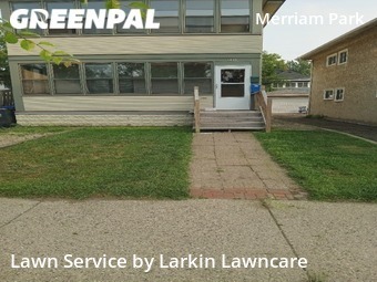 Yard Cutting nearby Saint Paul, MN, 