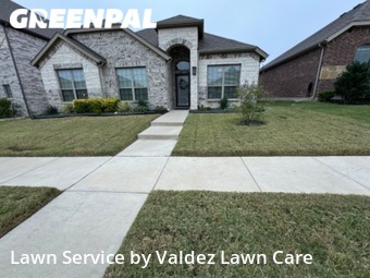 Yard Cutting nearby Red Oak, TX, 