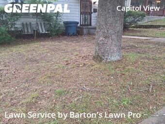 Lawn Maintenance nearby Little Rock, AR, 