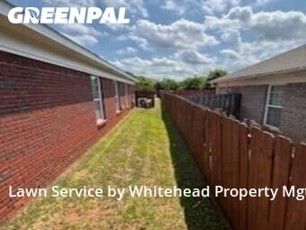 Lawn Service nearby Columbus, GA, 
