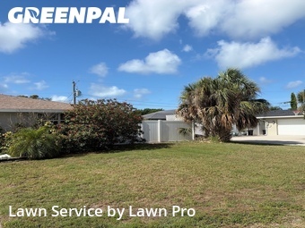 Yard Cutting nearby Venice, FL, 
