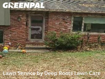 Lawn Mowing nearby Springfield, MO, 